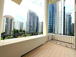 The Colonnade (D10), Condominium #547390891